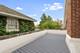 230 Wisner, Park Ridge, IL 60068