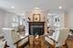 230 Wisner, Park Ridge, IL 60068