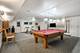 230 Wisner, Park Ridge, IL 60068