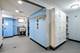 230 Wisner, Park Ridge, IL 60068