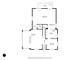 230 Wisner, Park Ridge, IL 60068