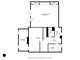 230 Wisner, Park Ridge, IL 60068
