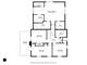 230 Wisner, Park Ridge, IL 60068