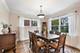 230 Wisner, Park Ridge, IL 60068