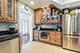 230 Wisner, Park Ridge, IL 60068