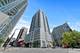 653 N Kingsbury Unit 2106, Chicago, IL 60654