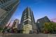 653 N Kingsbury Unit 2106, Chicago, IL 60654