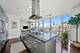 653 N Kingsbury Unit 2106, Chicago, IL 60654