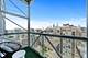 653 N Kingsbury Unit 2106, Chicago, IL 60654