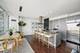 653 N Kingsbury Unit 2106, Chicago, IL 60654