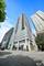 653 N Kingsbury Unit 2106, Chicago, IL 60654