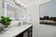 653 N Kingsbury Unit 2106, Chicago, IL 60654