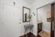 653 N Kingsbury Unit 2106, Chicago, IL 60654