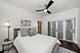 653 N Kingsbury Unit 2106, Chicago, IL 60654