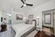 653 N Kingsbury Unit 2106, Chicago, IL 60654