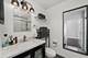 653 N Kingsbury Unit 2106, Chicago, IL 60654