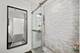 653 N Kingsbury Unit 2106, Chicago, IL 60654