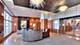 1130 S Michigan Unit 908, Chicago, IL 60606