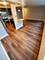 1130 S Michigan Unit 908, Chicago, IL 60606