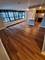 1130 S Michigan Unit 908, Chicago, IL 60606