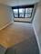 1130 S Michigan Unit 908, Chicago, IL 60606