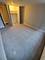 1130 S Michigan Unit 908, Chicago, IL 60606