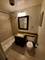1130 S Michigan Unit 908, Chicago, IL 60606
