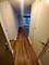 1130 S Michigan Unit 908, Chicago, IL 60606