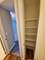 1130 S Michigan Unit 908, Chicago, IL 60606
