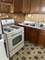 4117 N Moody, Chicago, IL 60634