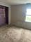 4117 N Moody, Chicago, IL 60634