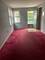 4117 N Moody, Chicago, IL 60634