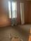 4117 N Moody, Chicago, IL 60634