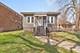 13916 S Dearborn, Riverdale, IL 60827