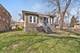 13916 S Dearborn, Riverdale, IL 60827