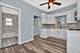 13916 S Dearborn, Riverdale, IL 60827