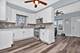 13916 S Dearborn, Riverdale, IL 60827