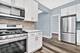 13916 S Dearborn, Riverdale, IL 60827