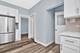 13916 S Dearborn, Riverdale, IL 60827