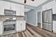 13916 S Dearborn, Riverdale, IL 60827