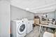 13916 S Dearborn, Riverdale, IL 60827