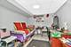 13916 S Dearborn, Riverdale, IL 60827