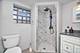 13916 S Dearborn, Riverdale, IL 60827