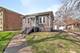 13916 S Dearborn, Riverdale, IL 60827
