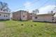 13916 S Dearborn, Riverdale, IL 60827