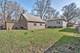 13916 S Dearborn, Riverdale, IL 60827