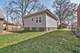 13916 S Dearborn, Riverdale, IL 60827