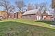 13916 S Dearborn, Riverdale, IL 60827