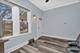 13916 S Dearborn, Riverdale, IL 60827