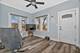 13916 S Dearborn, Riverdale, IL 60827